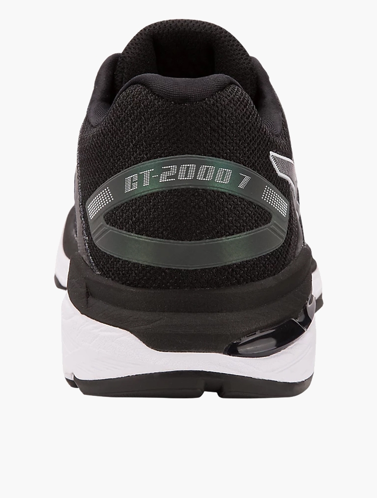 Asics gel 2025 gt 2000 7